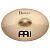 B19MTC Byzance Traditional Medium Thin Crash Тарелка 19", Meinl